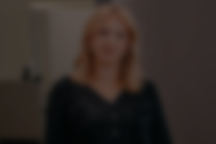 bettina-mutterschutz